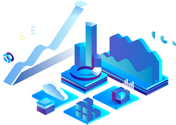 Custom Reporting illustration