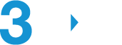 3cx logo