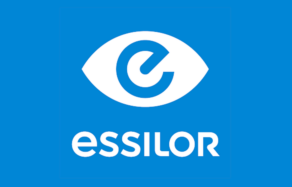 mrvoip essilor