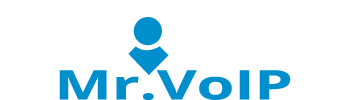 mrvoip