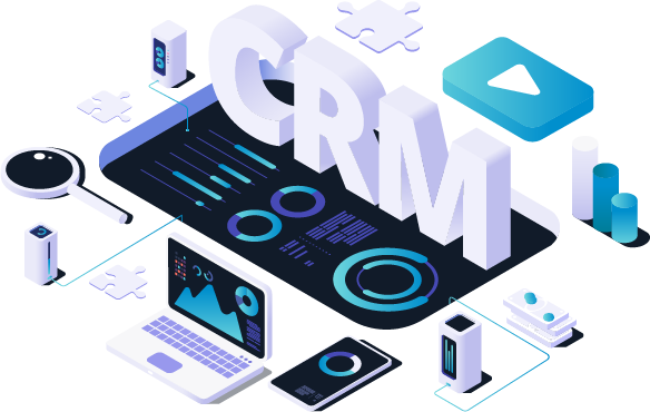 crm integration