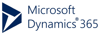 microsoft dynamics 365