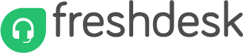 freshdesk