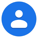 google contacts integration