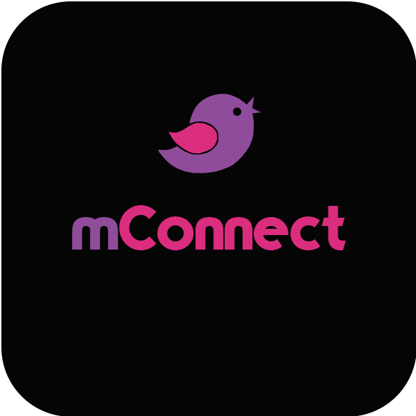 download mconnect app