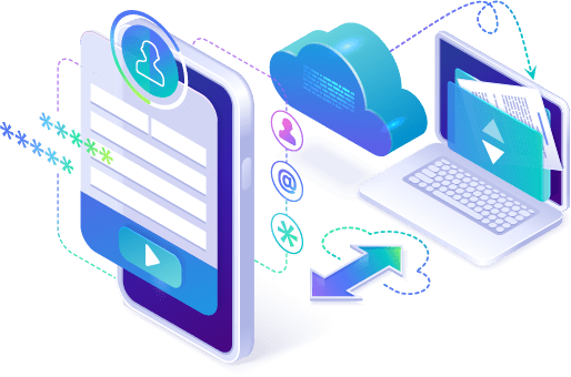 merge pbx crm phonebook