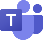 microsoft teams