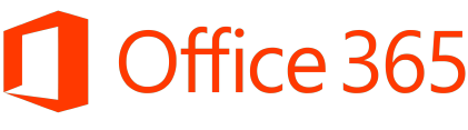 office 365