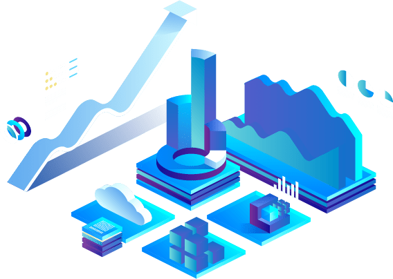 personalised call reports