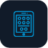 predictive dialer