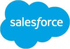 salesforce