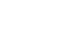 mrvoip site logo