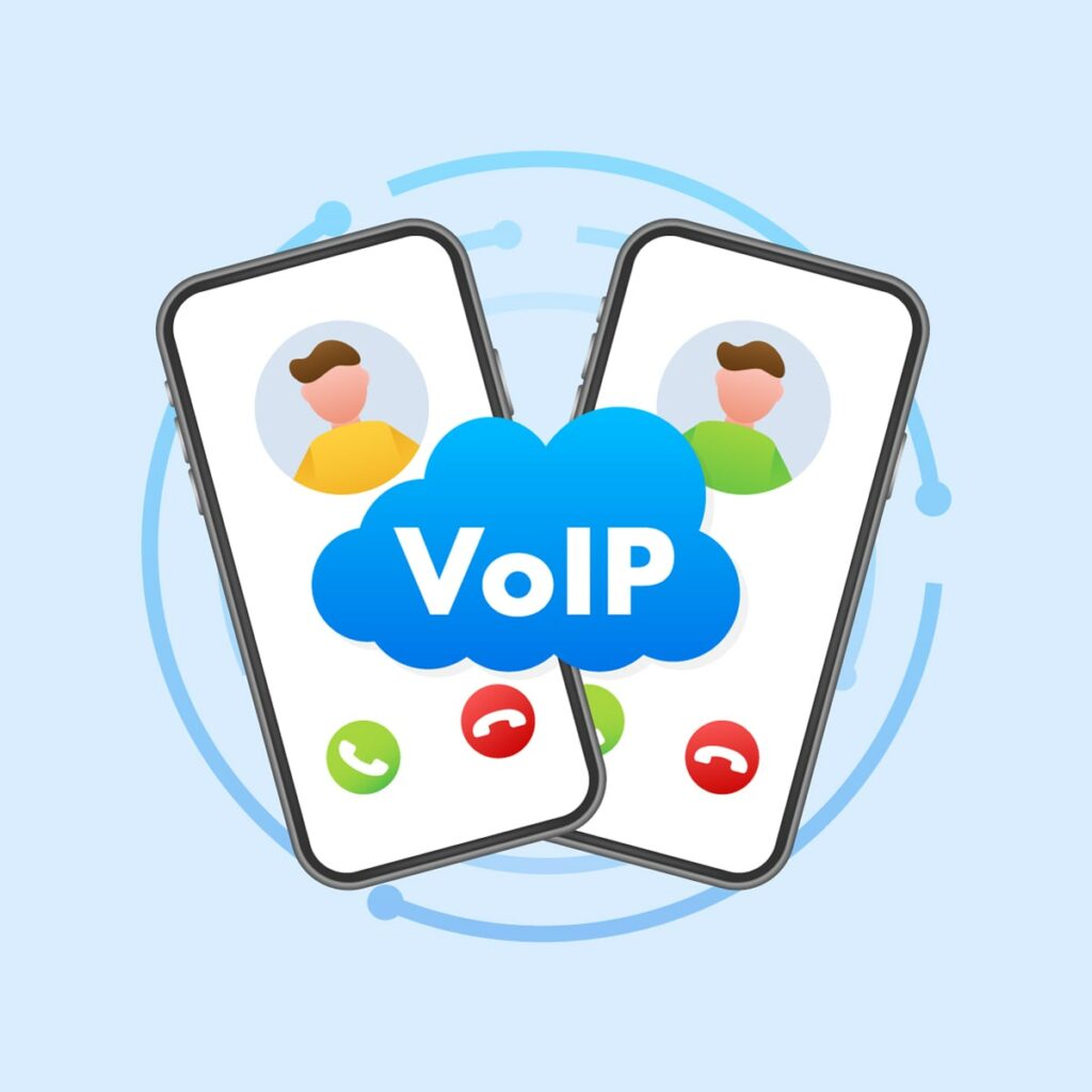 Should your business switch to VoIP?