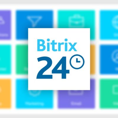 bitrix24 mrvoip