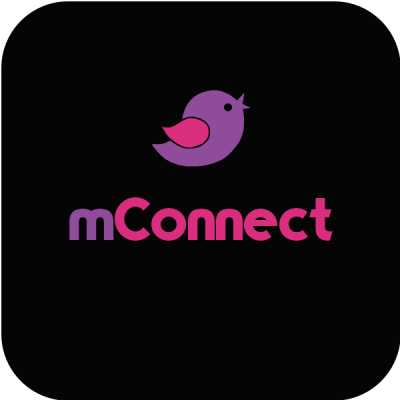 download mconnect app