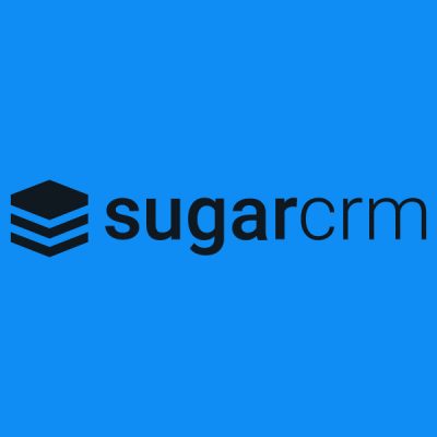 mrvoip sugar crm
